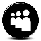 follow shut up and dance on myspace
